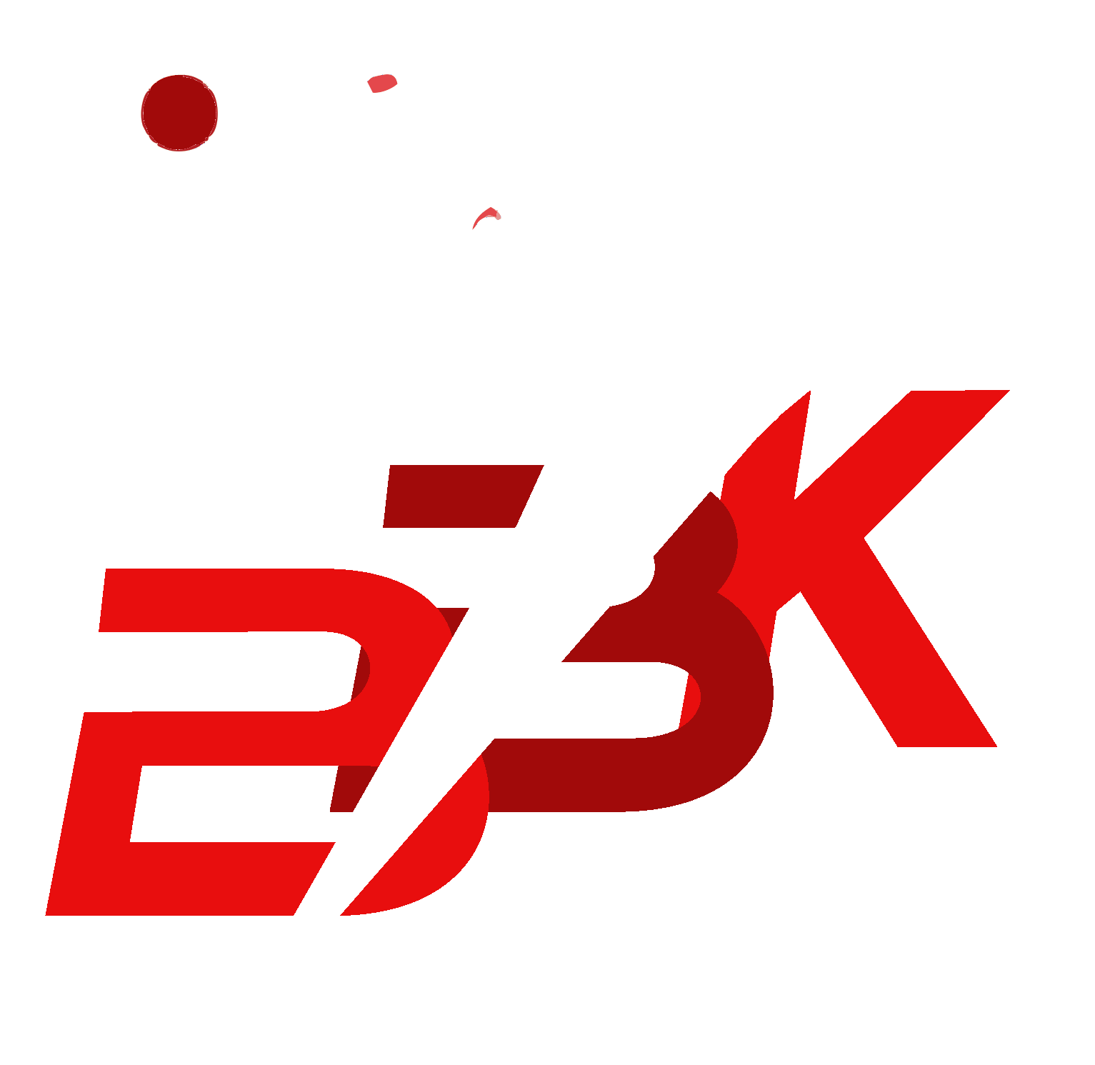 Boksom Bende Kettieklub